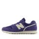 7. Buty New Balance W WL373SE2