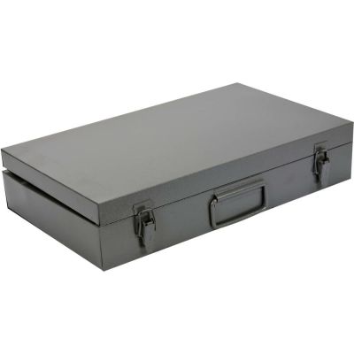 6. Zgrzewarka do rur termoplastycznych Sthor 78910