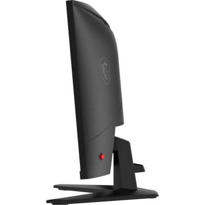 5. MSI Monitor 27" MAG 275CQF E18  27"  WQHD 180Hz