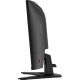 5. MSI Monitor 27" MAG 275CQF E18  27"  WQHD 180Hz