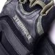 4. Rękawice Mangum Shock M 92800595432