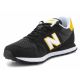 3. Buty New Balance W GW500CH2