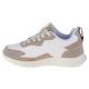 6. Buty Boss Trainers J29289-10B