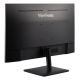 6. Viewsonic VA2732-H-2 monitor komputerowy 68,6 cm (27") 1920 x 1080 px Full HD LED Czarny