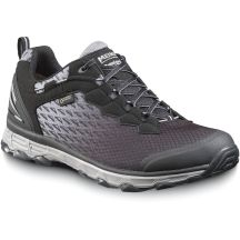 Buty sportowe męskie MEINDL Activo Sport GTX, z membraną Gore-Tex