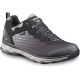 Buty sportowe męskie MEINDL Activo Sport GTX, z membraną Gore-Tex