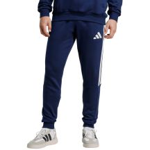 Spodnie męskie adidas Tiro 26 League Sweat granatowe JY7153