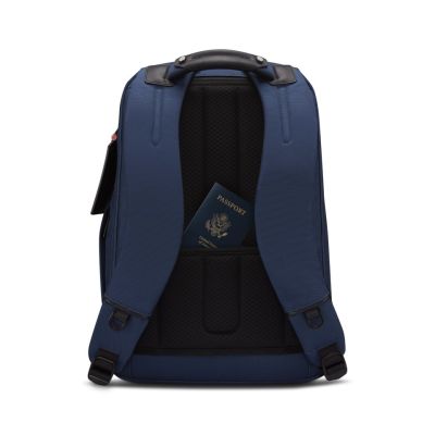 10. Lenovo ThinkPad Executive Backpack - 4X41P80268