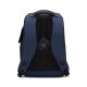 10. Lenovo ThinkPad Executive Backpack - 4X41P80268