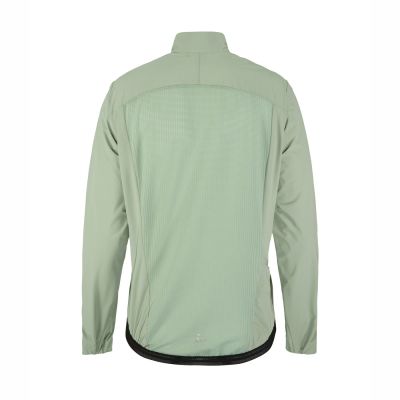 Damska Kurtka ENDUR LIGHT WIND JACKET W