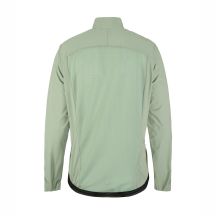 Damska Kurtka ENDUR LIGHT WIND JACKET W