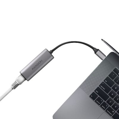 5. Axagon ADE-25RC karta sieciowa Ethernet 2500 Mbit/s
