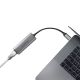 5. Axagon ADE-25RC karta sieciowa Ethernet 2500 Mbit/s