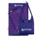 Mata do akupresury OROMED  ORO-HEALTH FIOLET