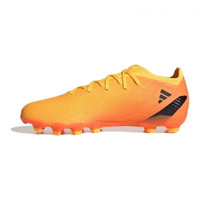 2. Buty adidas X Speedportal.2 MG M GZ5083