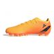2. Buty adidas X Speedportal.2 MG M GZ5083