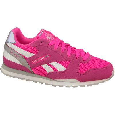 Buty Reebok GL 3000 JR V69799