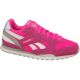 Buty Reebok GL 3000 JR V69799