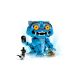 6. LEGO Inne 72537 - Tygrys Derpy i Sroka Sussie