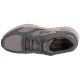 3. Skechers Arch Fit 2.0 - The Keep 232702-GRY Szare 42,5