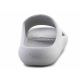 8. Klapki Crocs Mellow Recovery Slide Atmosphere U 208392-1FT
