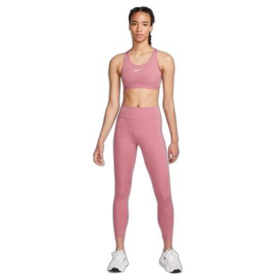 11. Biustonosz stanik sportowy Nike Femme W DD0428 667