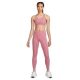 11. Biustonosz stanik sportowy Nike Femme W DD0428 667