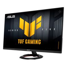 MONITOR ASUS 27" VG279Q5R Full HD IPS 200 Hz