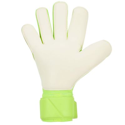 3. Rękawice Nike Vapor Grip3 HQ0304-702