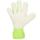 3. Rękawice Nike Vapor Grip3 HQ0304-702