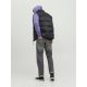 10. Kamizelka Jack & Jones Jjetoby Bodywarmer Collar M 12235861