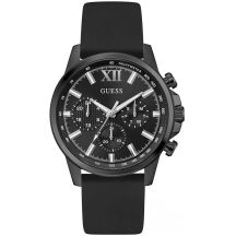 Zegarek Męski Guess Walker GW0913G3 + BOX
