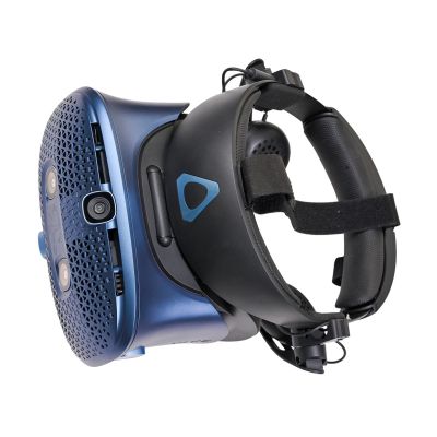 6. Gogle VR Cosmos Remose HTC