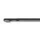 6. Tablet graficzny Huion Kamvas Pro 13 2.5K