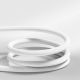 9. Kabel Joyroom S-A51 Cutting-Edge Series 30W USB-C - Lightning 1,2m - jasnoszary