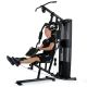 45. VIRTUFIT STACJA SIŁOWA HOME GYM KH100