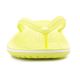 2. CROCS CROCBAND FLIP CITRUS 11033-738