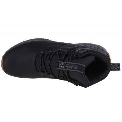 3. Buty Columbia Landroamer Explorer WP M 2044481010