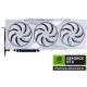 6. Karta graficzna MSI GeForce RTX 5080 16GB GAMING TRIO OC WHITE GDDR7