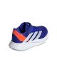 9. Buty dla dzieci adidas Duramo SL EL granatowe IH3601