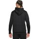 7. Bluza Nike NK DF FC Libero Hoodie M DC9075 010