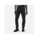 3. Spodnie męskie MILLET Trilogy Jorasses Zip0 Pt M czarne
