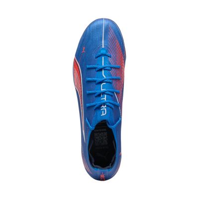 10. Buty piłkarskie Puma Ultra 6 Carbon FG M 108512 01