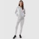 5. Bluza 4F F0956 W 4FWSS24TSWSF0956 27M