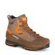 12. Buty trekkingowe Aku Trekker GTX W 978W518