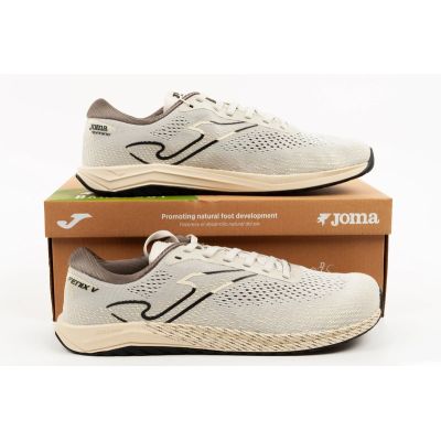 9. Joma buty męskie sportowe do biegania Fenix Barefoot wygodne