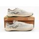 9. Joma buty męskie sportowe do biegania Fenix Barefoot wygodne