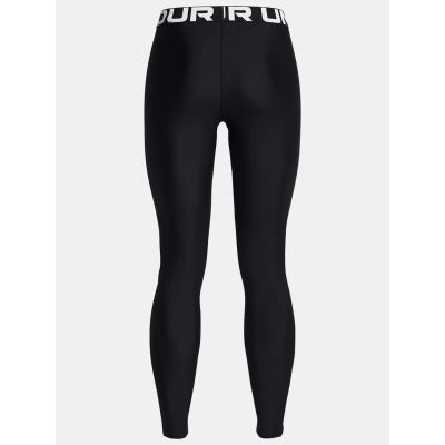 3. Legginsy Under Armour W 1383559-001