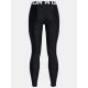 3. Legginsy Under Armour W 1383559-001
