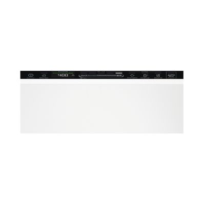 11. Zmywarka do zabudowy 60 cm ELECTROLUX KEGB9405L | klasa C | 15 kpl | AirDry | szuflada na sztućce | SatelliteClean